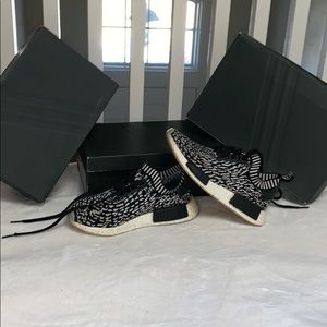 Nmd _R1 PK